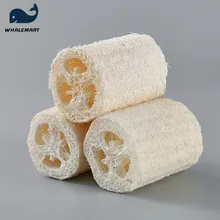 3 шт Мыло-мочалка наборы природа сухой луфа завод для изготовления мыла ручной работы отшелушивающие легкие пузырьки пены 3 шт Мыло-мочалка наборы природа сухой луфа завод для изготовления мыла ручной работы отшелушивающие легкие пузырьки пены