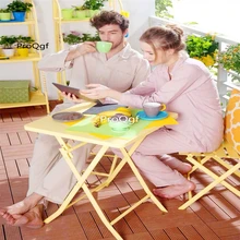 Ngryise 1 шт. набор 1 стол и 2 стула