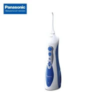 Ирригатор полости рта Panasonic EW1211A321