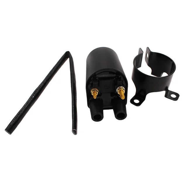 Замена для Onan катушки зажигания P 541-0522 166-0820 HE166-0772 NJ88