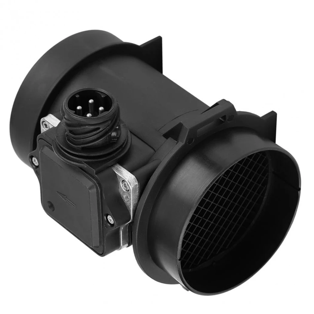 MAF Mass Air Flow Sensor Meter 5WK9600 5WK9617600 600Z 13621703650