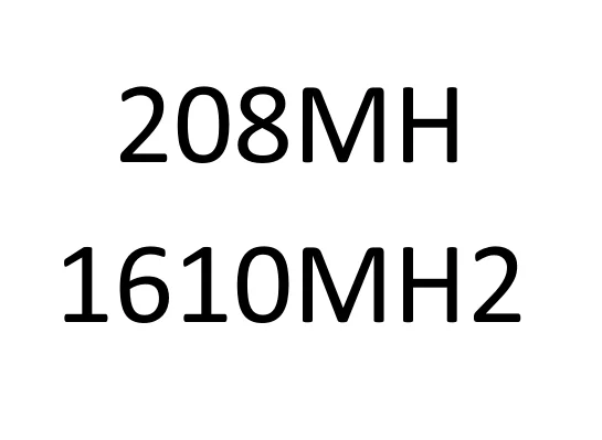 Shimano яд ADRENA baitcasing/спиннинговое удилище для ловли бас 5 размеров высокое качество японская удочка - Цвет: 208MH 1610MH2
