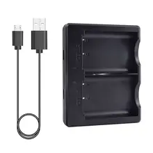 ^#Cheap NP-BX1 Battery Charger Dual Slot Adapter for SONY FDR-X1000VR X1000V Camera ^#Cheap NP-BX1 Battery Charger Dual Slot Adapter for SONY FDR-X1000VR X1000V Camera
