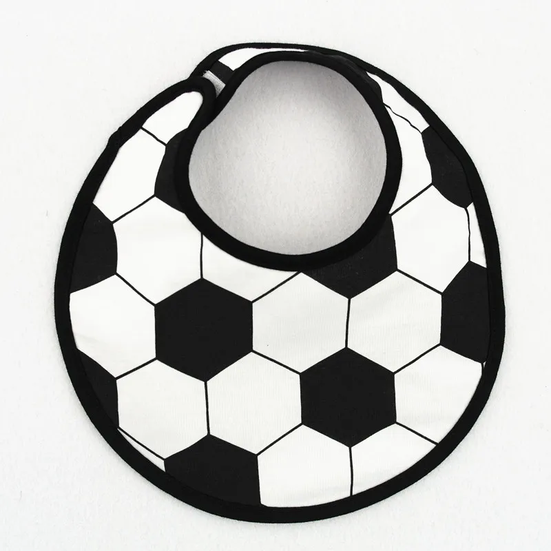 3124641793_572163596