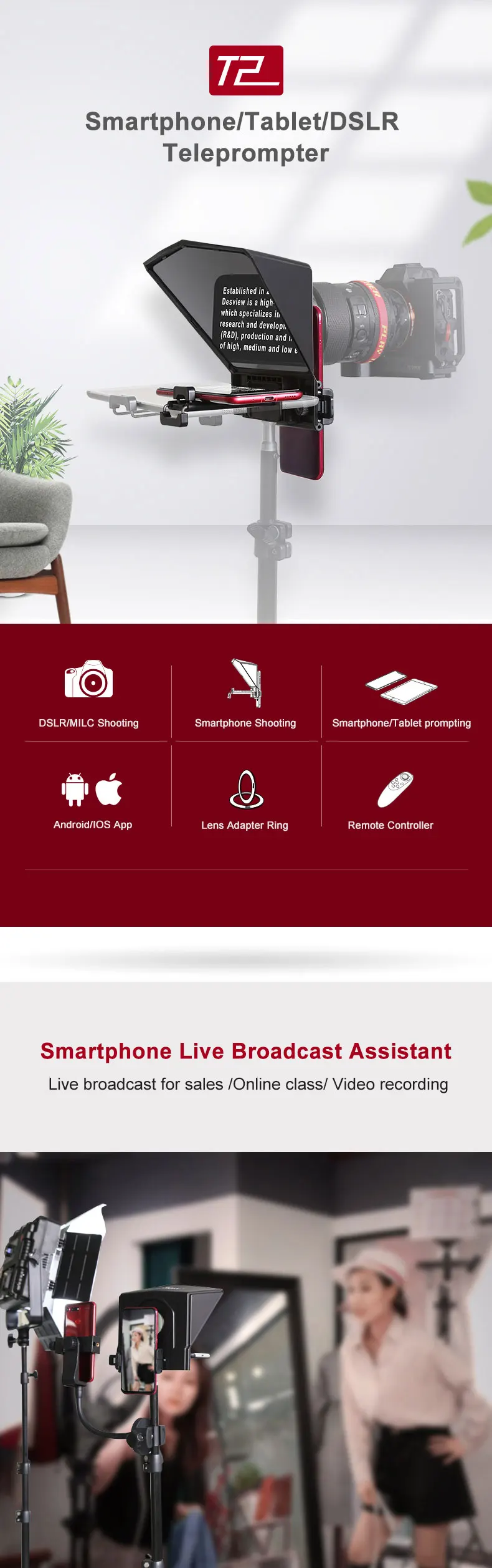 t2详情页-英文_01