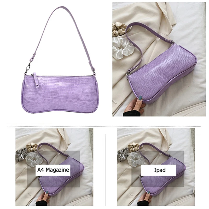 H99e6b8d976bb403aac2751963ab4d368q