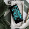 Mobile Phone Accessories