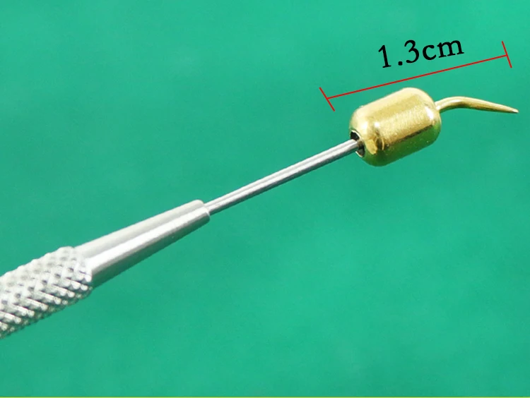 O1CN01gVzXUh1C320WWxW8A_!!2978820024