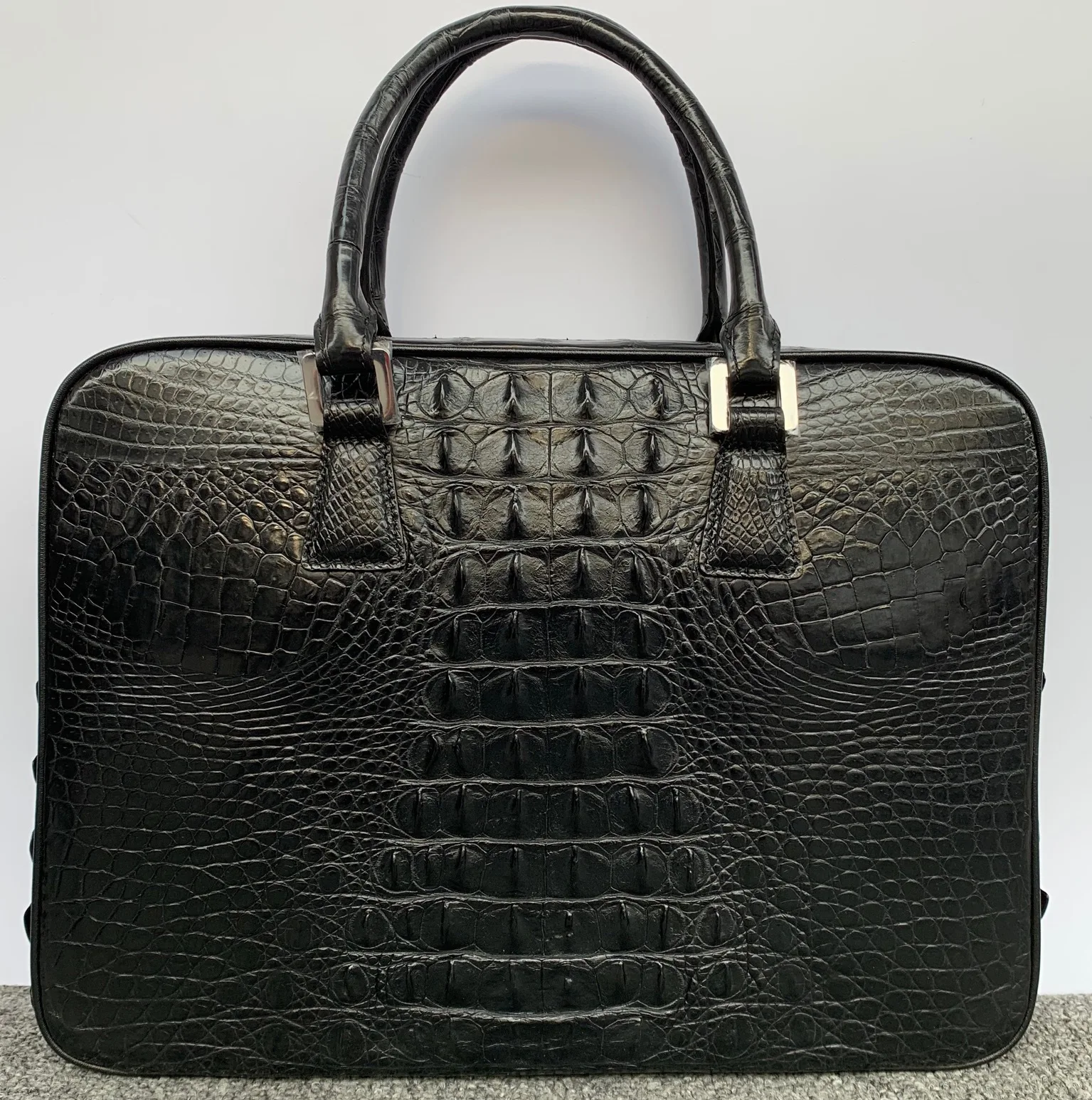 professional man bag