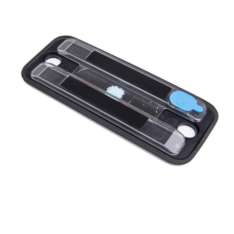 Pro-Clean Reservoir Cleaning Pad for iRobot Braava/Mint Mopping 320 380t 5200C Pro-Clean Reservoir Pad