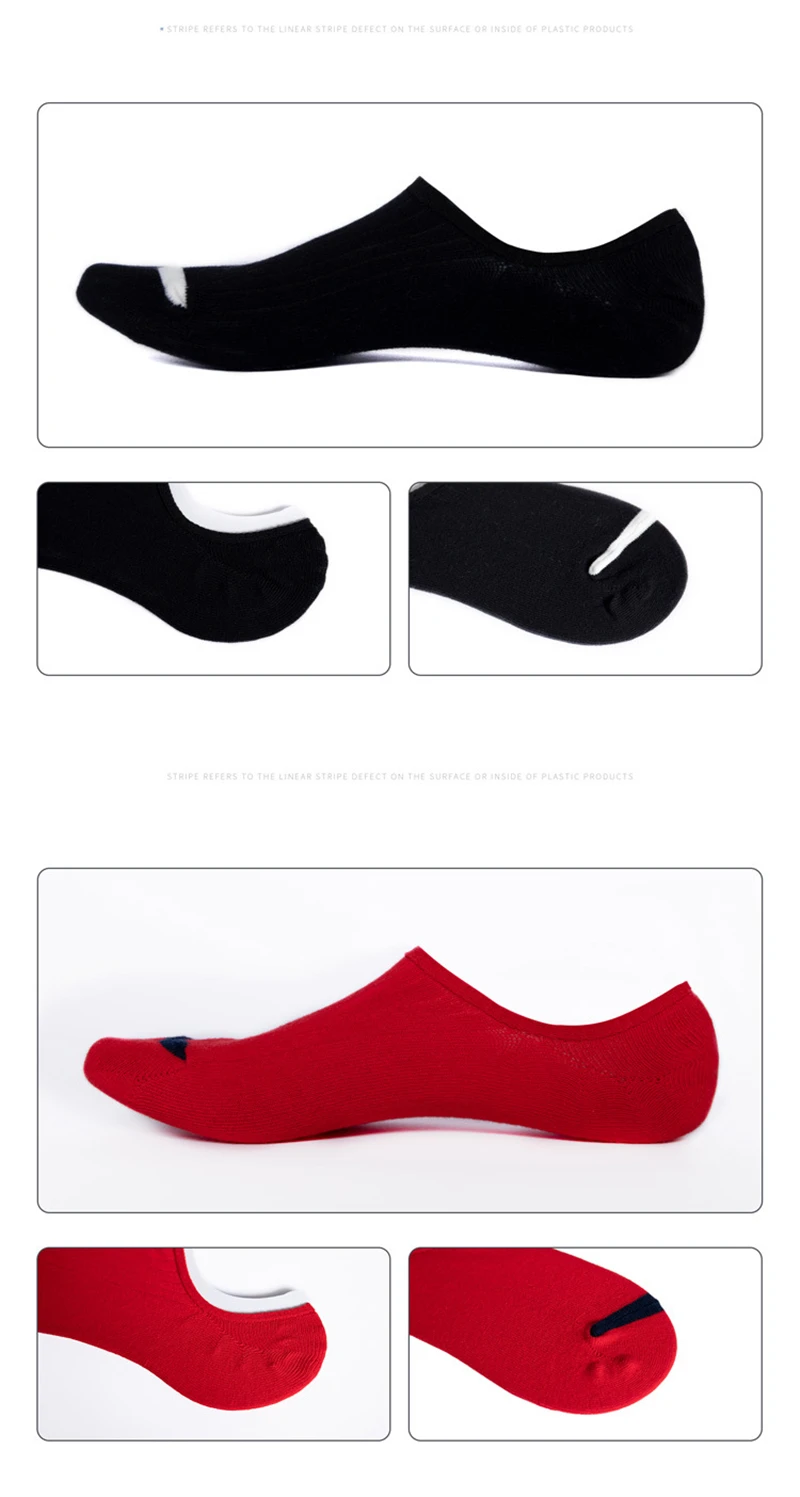 9527547498_1853685549