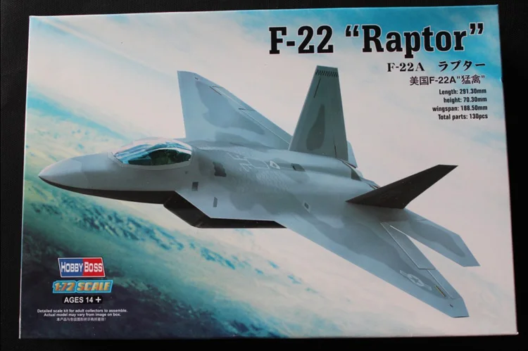 T2nuaGXhFaXXXXXXXX_!!42773879