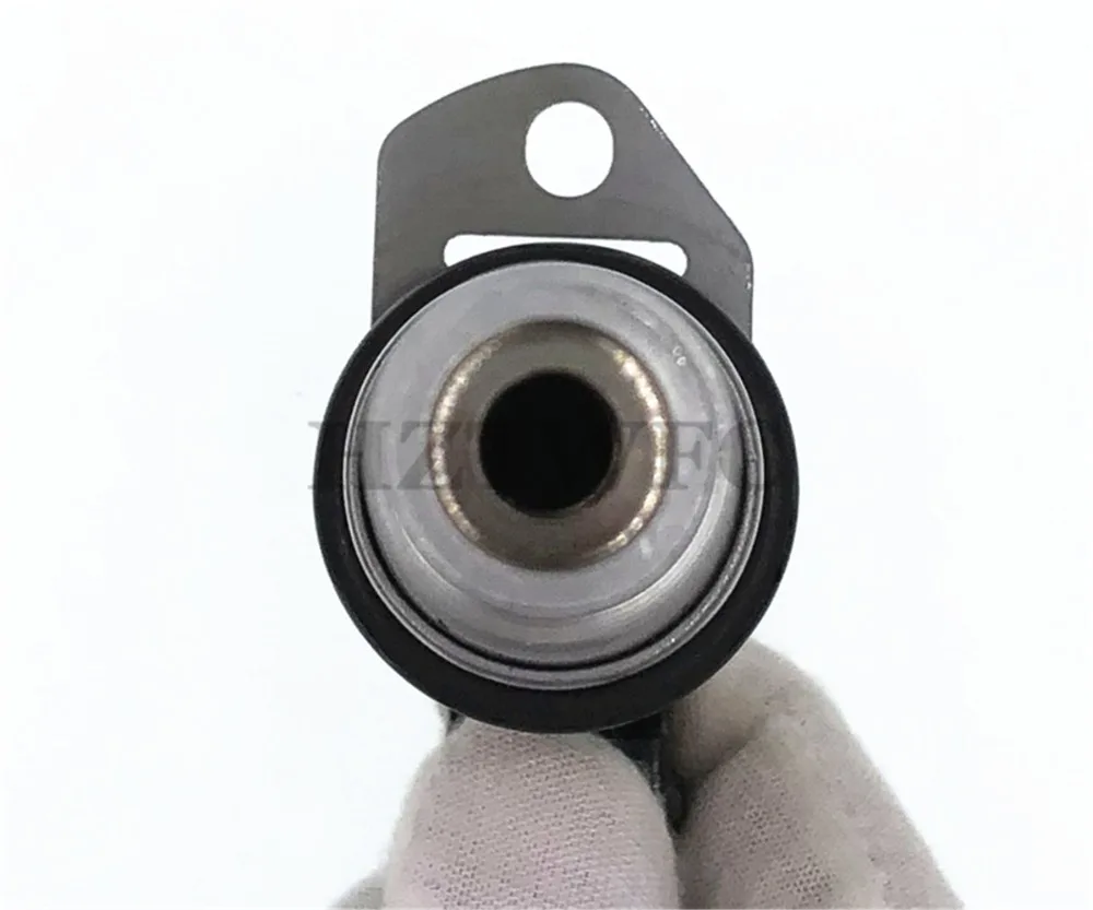 2 шт. Новинка для BMW N51 N52 N54 128i 128 328 330 335 525 528 530 соленоидный регулирующий клапан