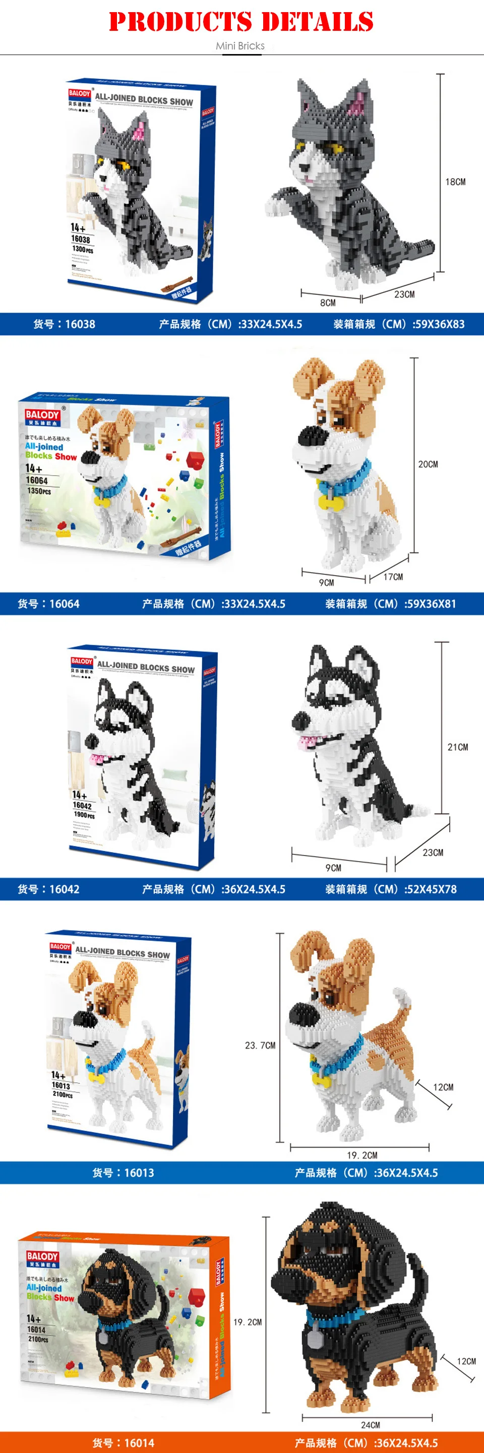 详情描述