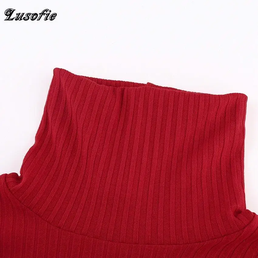 474381_4b588d10cb4c4abebaa0fb2e5ccb4c82