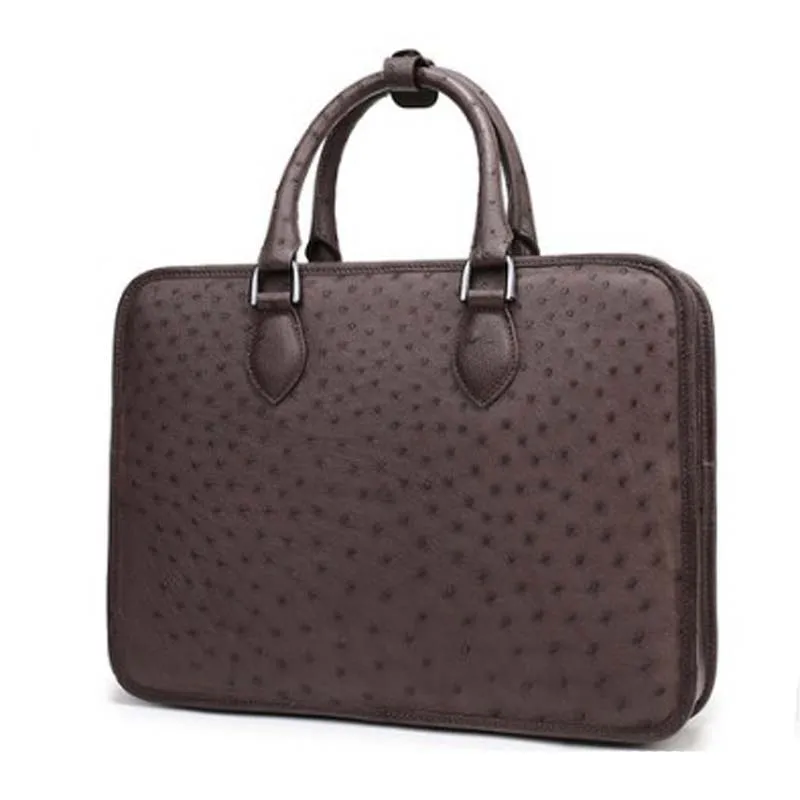 Рисунок 4 - Weitasi Новое поступление