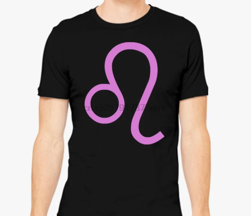 Homestuck karkat symbol Футболка мужская футболка Женские топы 100% хлопок Забавный принт