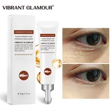 

Cayman Eye Cream Collagen Dark Circles Remescar Bolsas Y Ojeras Rimpels Verwijderen Creme Para Olheiras Profundas Cuidado Ocular