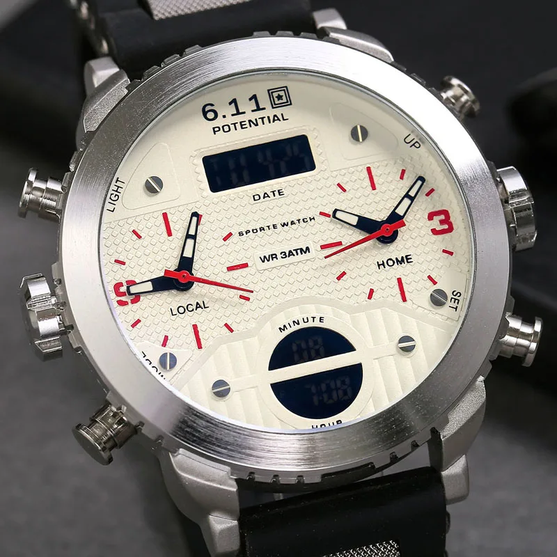 jwc002405b1
