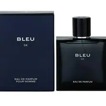 1:1 парфюм для мужчин Parfum мужской дезодорант ароматизатор спрей для тела Туалетная вода для мужчин антиперспирант