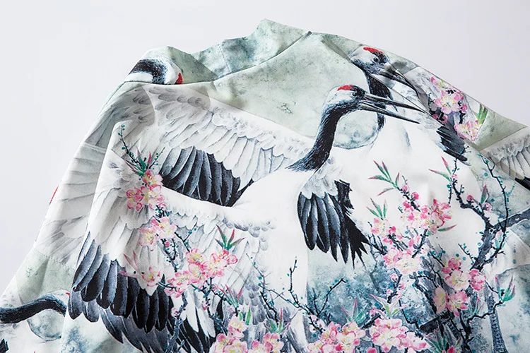 10569294534_1468281081