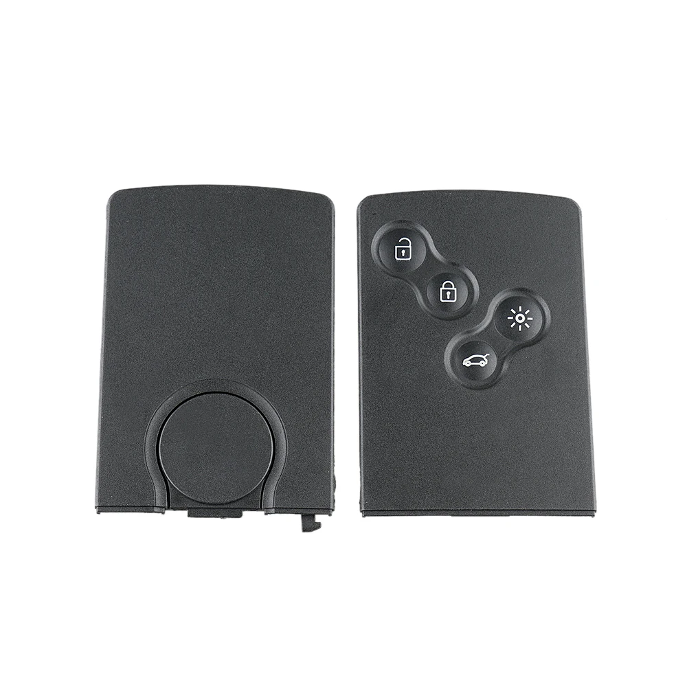 31881-description-6-l0.jpg