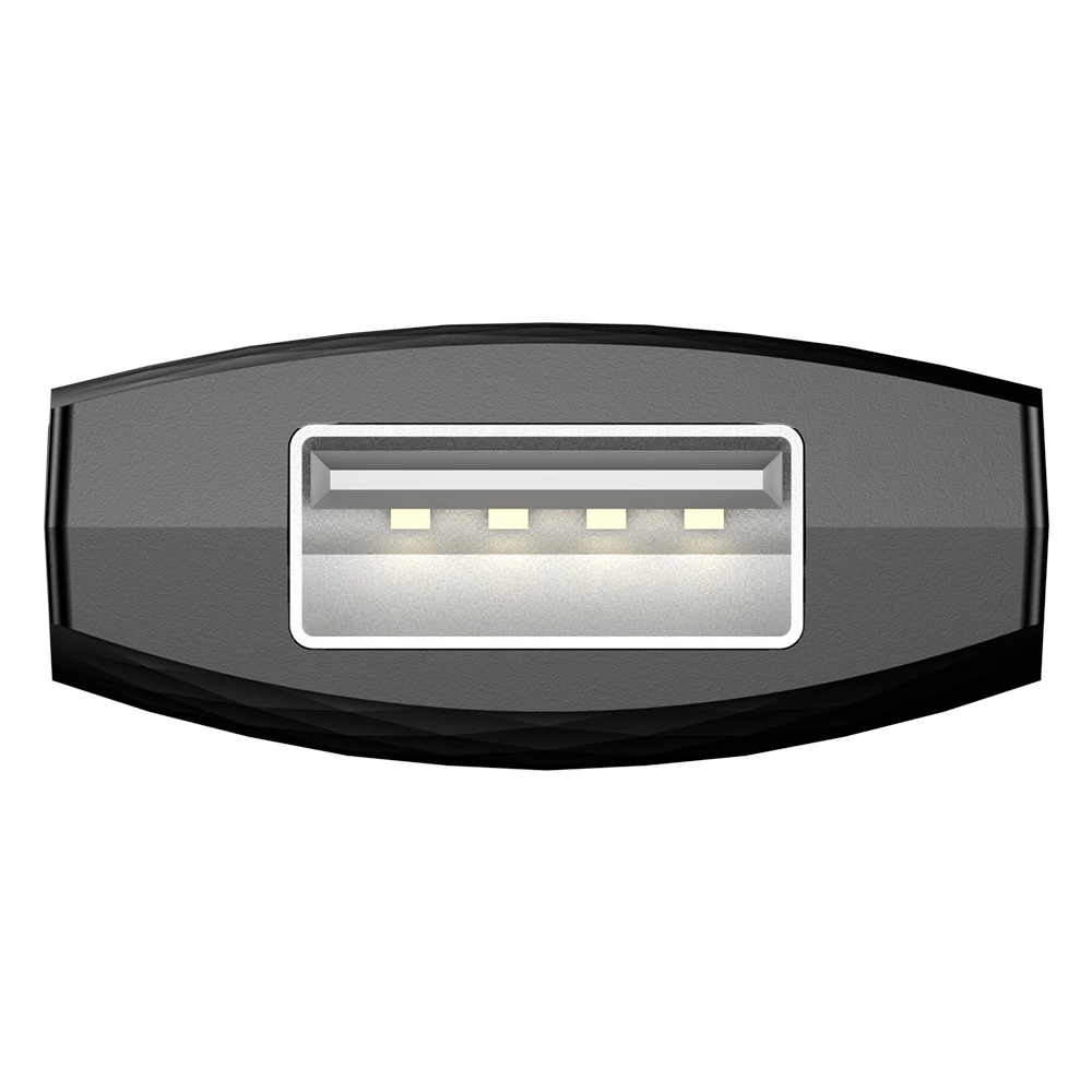 GameSir Remapper A3 для игрового контроллера на Android устройствах
