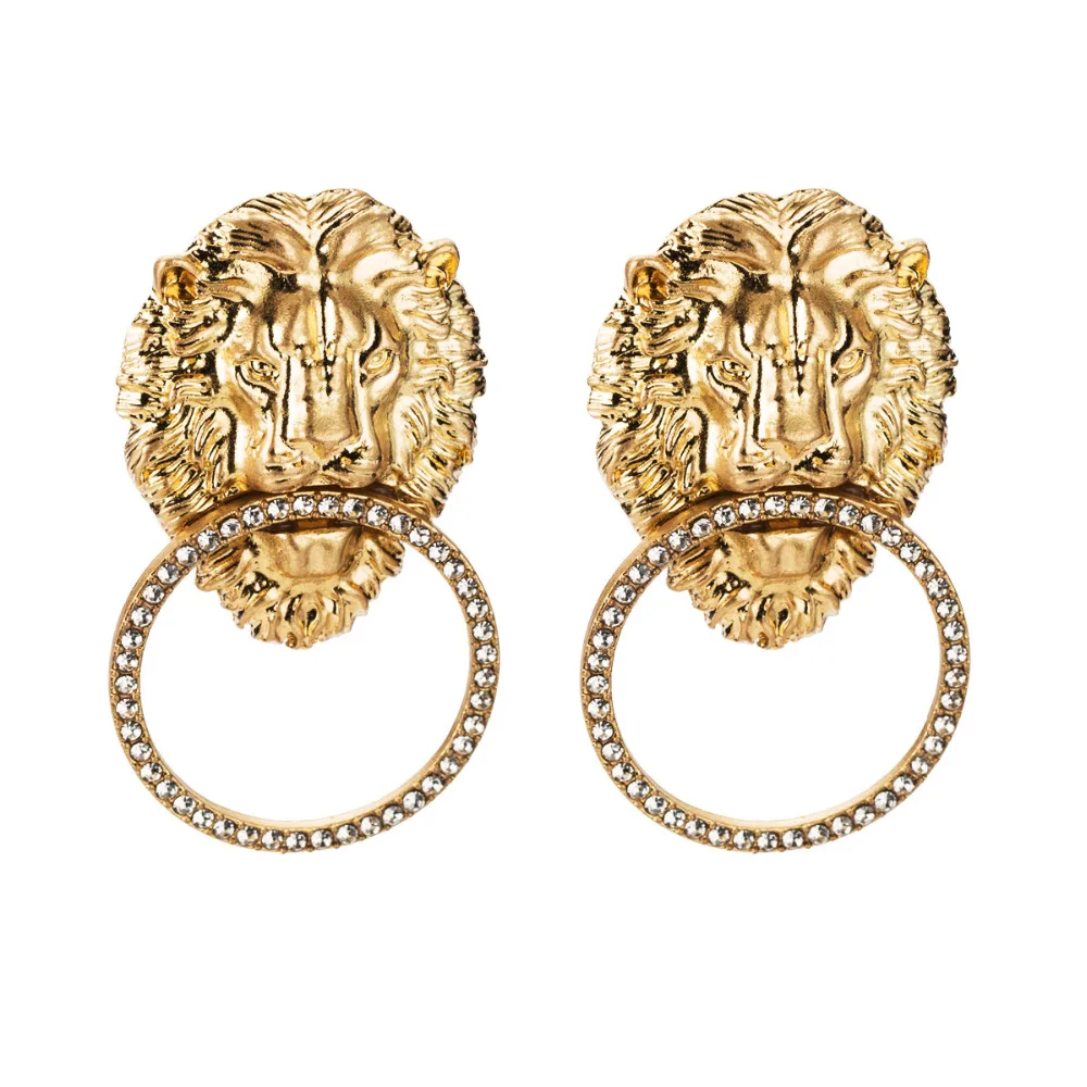 gold (3)