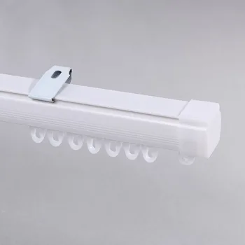 

Camera Track Curtain Silencer Camera Track