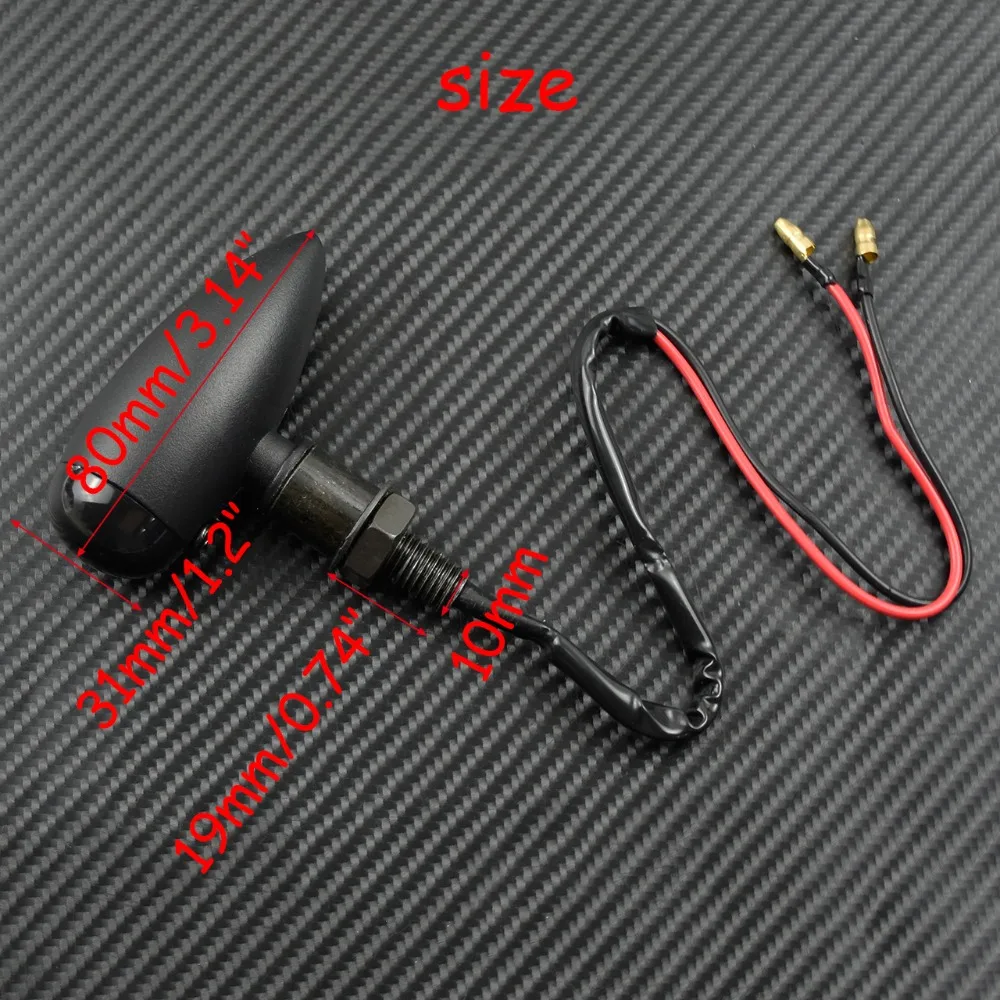 LA002307d8