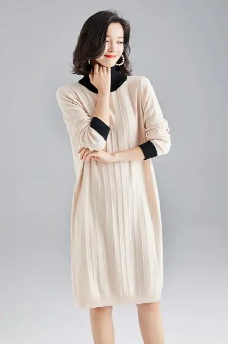 QQ截图20190829195923