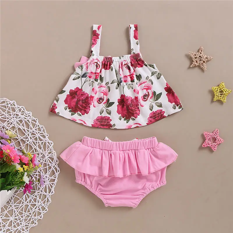 13091369463_589556800