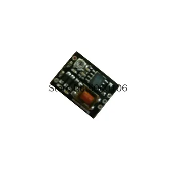 

5v Liter 170V Adjustable Mini Mini Glow Tube Boost Circuit