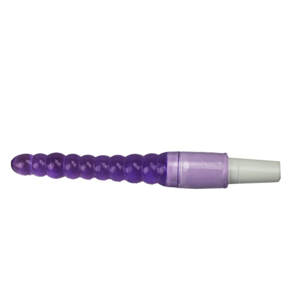 HB080 beads Vibrator (11)