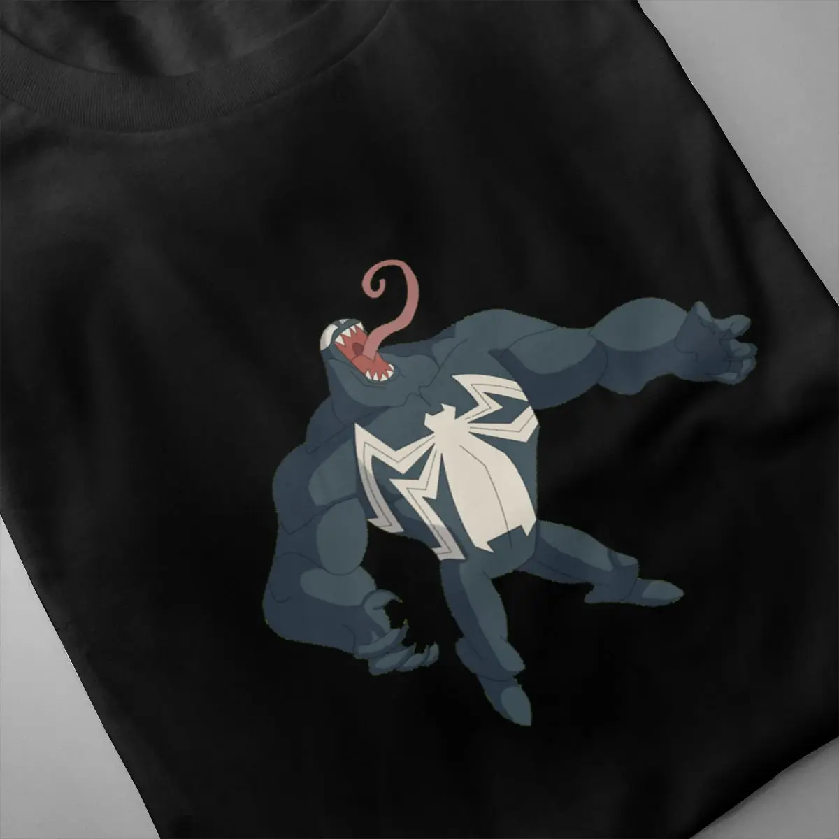 NOISYDESIGNS 2019 Hot T-Shirt Men Anime Printed 100% Cotton Summer Tee For Boys Tops Shirt Camiseta Masculina Hombre NOISYDESIGNS 2019 Hot T-Shirt Men Anime Printed 100% Cotton Summer Tee For Boys Tops Shirt Camiseta Masculina Hombre