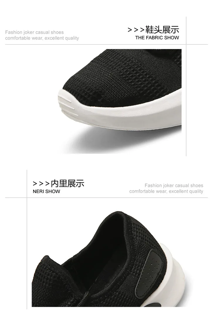 202003209029180092656639