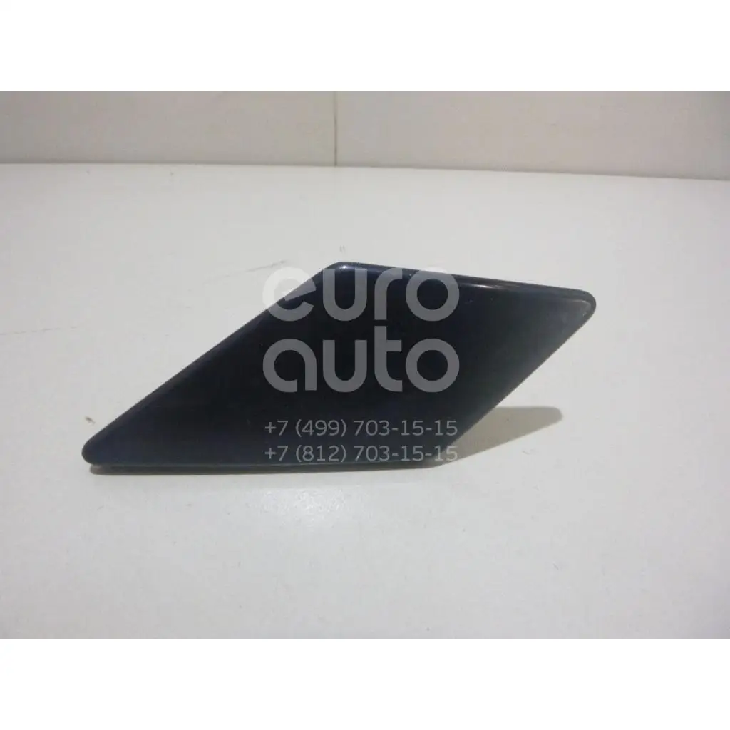 Крышка форсунки омывателя, состояние – Б/У,, для Nissan Teana J32 28659JN00D ЛЕВАЯ 28659JN00D