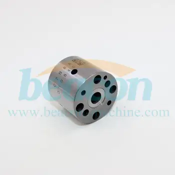 

Diesel Valve C7 Oil Booster Pressure Valve and CAT Auto Car Control Valve C7 C9