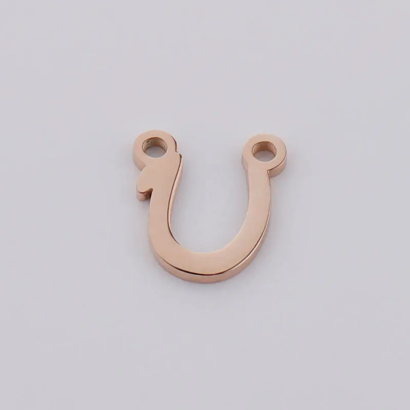 14576764897_1530176299