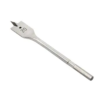 

Drill HAMMER Flex 202225 DR WD SP 20mm 152mm wood feather