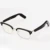 Bluetooth 5.0 Smart Glasses Интеллектуальные Очки TWS Беспроводная Гарнитура Музыкальные Наушники Анти-Синие Поляризованные Линзы Солнцезащитные очки