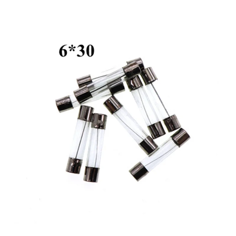 thumbnail image 1 of 40 45 50 55 60 65 70 75 80 85 90 95 100 C Grados NC NO 1.5A Interruptor térmico Sensor de temperatura Termostato KSD-01F JUC-31F, 1 of 5