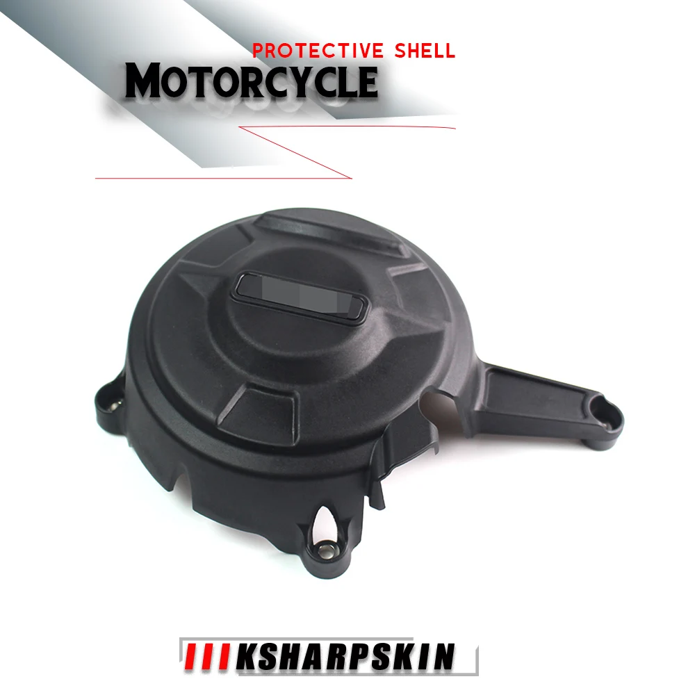 

Аксессуары для защиты двигателя мотоцикла от падения для DUCATI 959 2016