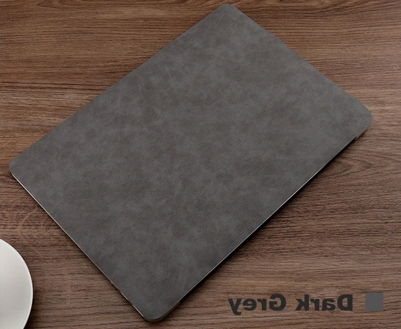 Pu-Leather-laptop-Shell-Protector-film-For-Macbook-Air-13-Retina-Pro-13-15-16-A2141(12)