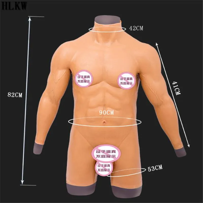 2345截图20200321220157