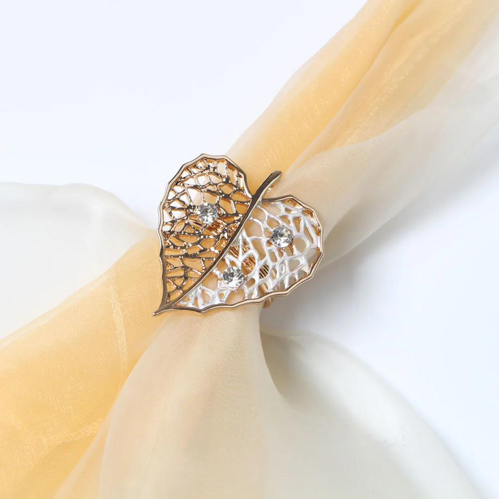 12724238780_173172078