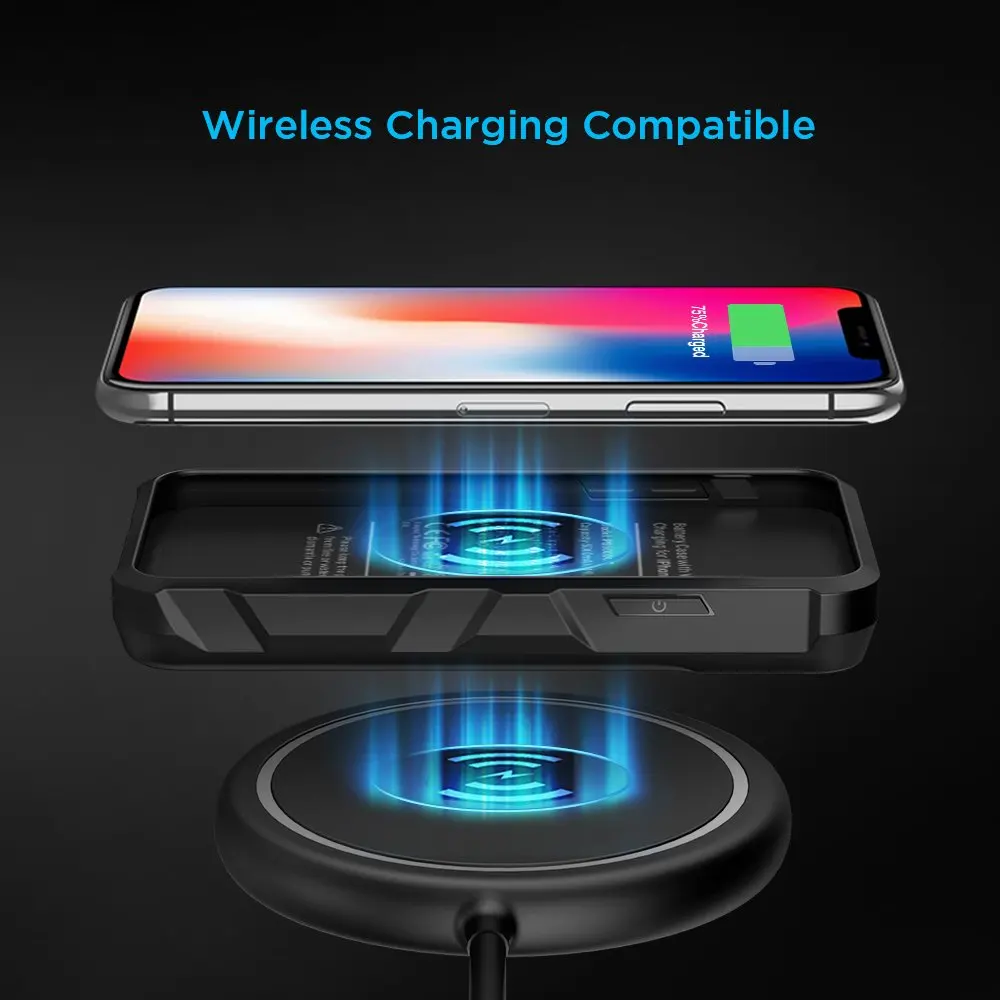 61mLooEtFnL._SL1000_