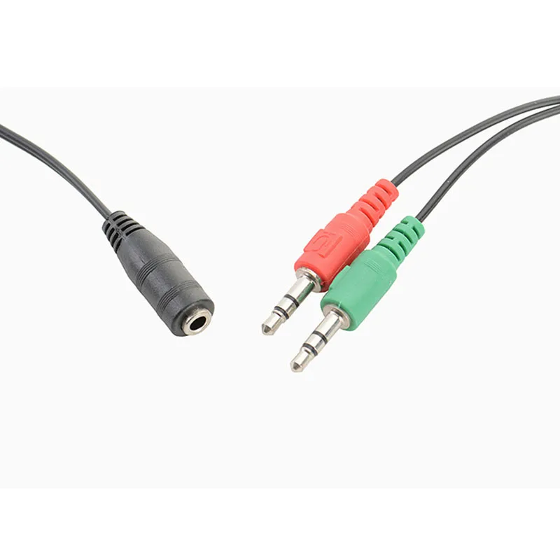 8999358417_680702530