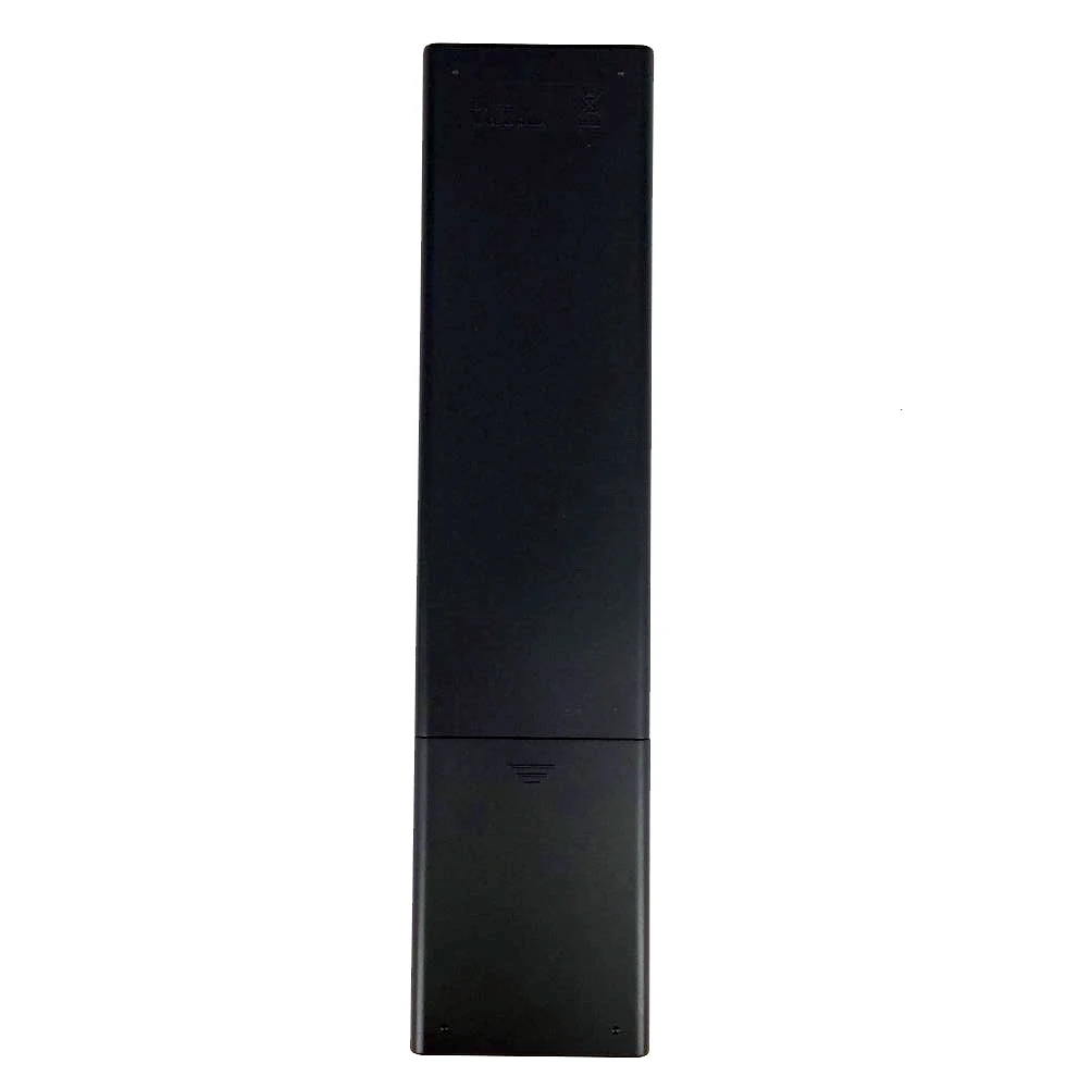 Новый светодиодный пульт дистанционного управления для SONY 4K HD TV с поддержкой wi fi