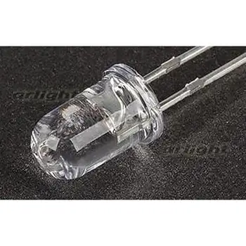 

004203 led arl-5013ueugc/2l-1000 PCs Arlight